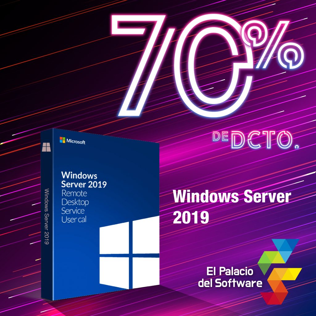 microsoft-windows-server-2019-palacio-del-software