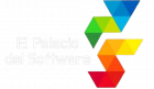 Palacio del Software